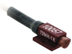 1702 Sensors201 300x224 1702 Sensors201 300x224