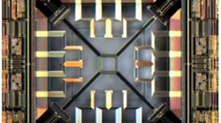 1702-sensors202
