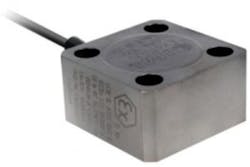 1702 Sensors203 300x200 1702 Sensors203 300x200