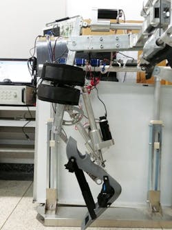 1702 Tech Intro 1702 Tech Intro