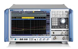 1702emc Fig3 1702emc Fig3