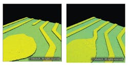 Figure5 3 Dimage Figure5 3 Dimage