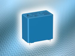 Image Epcos Image Epcos