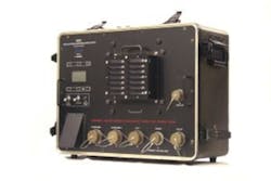 Image Marvin Mts 209 300x200 Image Marvin Mts 209 300x200