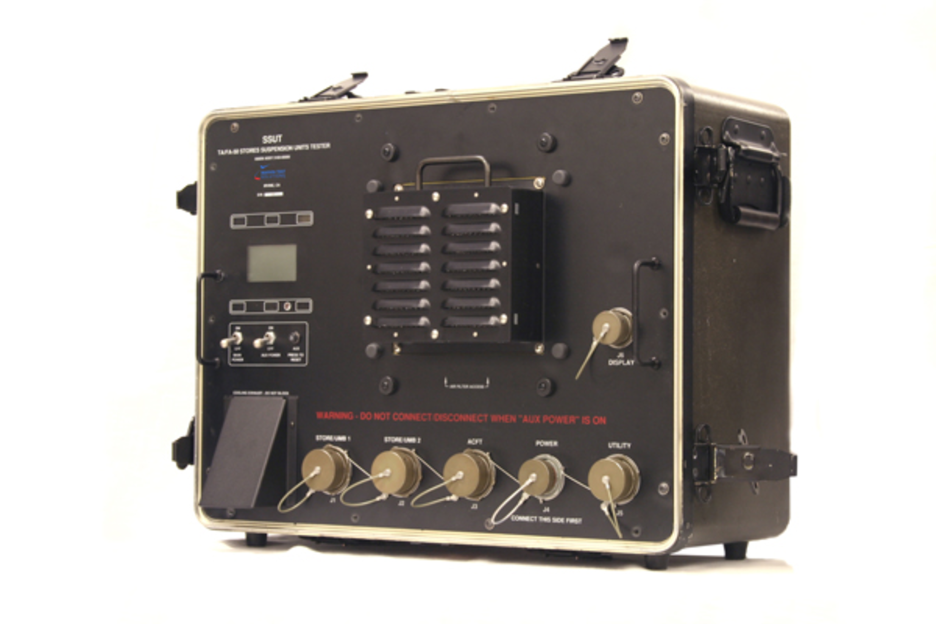 Image Marvin Mts 209