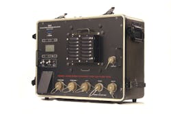 Image Marvin Mts 209 Image Marvin Mts 209