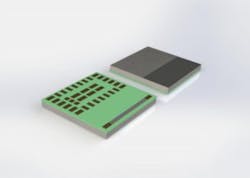 Image Murata 300x214 Image Murata 300x214