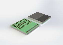 Image Murata Image Murata