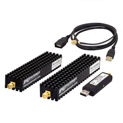 Image Pasternack Image Pasternack