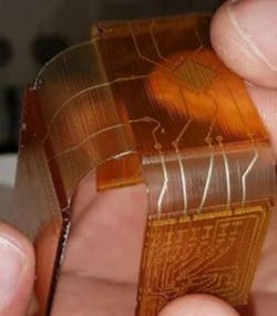 Nano Dimension Pcb 263x300 Nano Dimension Pcb 263x300