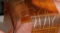 Nano Dimension Pcb Nano Dimension Pcb