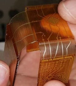 Nano Dimension Pcb Nano Dimension Pcb