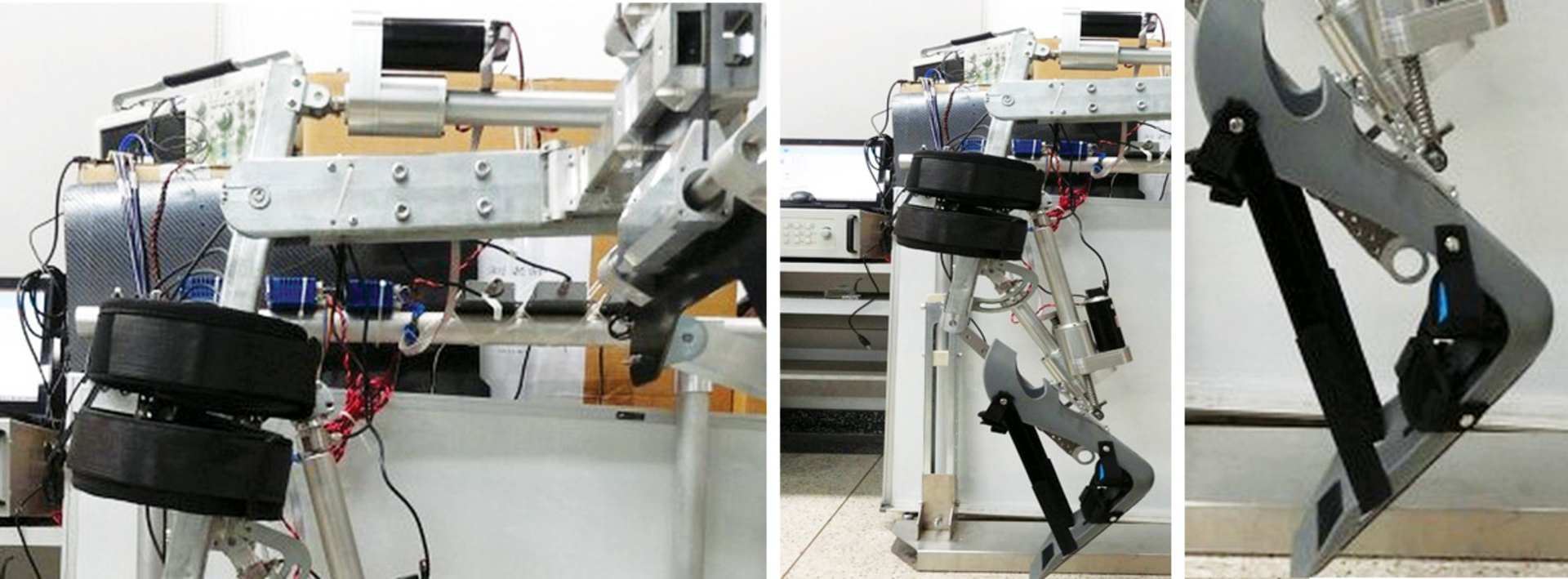 Slider4 201402 Medical Test