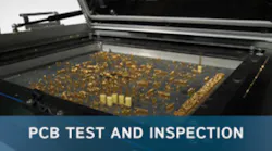SpecialReport_EE201702_PCBTESTandINSPECTION