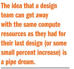 Electronicdesign Com Sites Electronicdesign com Files Uploads 2016 07 14 E Dpullquote260px 18 Electronicdesign Com Sites Electronicdesign com Files Uploads 2016 07 14 E Dpullquote260px 18