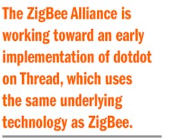 Electronicdesign Com Sites Electronicdesign com Files Uploads 2016 07 14 E Dpullquote260px 19 Electronicdesign Com Sites Electronicdesign com Files Uploads 2016 07 14 E Dpullquote260px 19