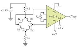 Electronicdesign Com Sites Electronicdesign com Files Uploads 2016 10 11 0117 Ti In As F5 Electronicdesign Com Sites Electronicdesign com Files Uploads 2016 10 11 0117 Ti In As F5