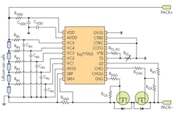 Electronicdesign Com Sites Electronicdesign com Files Uploads 2016 10 11 0117 Ti Li Ion Safety F2 Electronicdesign Com Sites Electronicdesign com Files Uploads 2016 10 11 0117 Ti Li Ion Safety F2