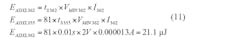 Electronicdesign Com Sites Electronicdesign com Files Uploads 2016 10 11 1116 Cte Adi Looney Equation11 Electronicdesign Com Sites Electronicdesign com Files Uploads 2016 10 11 1116 Cte Adi Looney Equation11