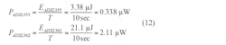 Electronicdesign Com Sites Electronicdesign com Files Uploads 2016 10 11 1116 Cte Adi Looney Equation12 Electronicdesign Com Sites Electronicdesign com Files Uploads 2016 10 11 1116 Cte Adi Looney Equation12