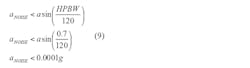 Electronicdesign Com Sites Electronicdesign com Files Uploads 2016 10 11 1116 Cte Adi Looney Equation9 Electronicdesign Com Sites Electronicdesign com Files Uploads 2016 10 11 1116 Cte Adi Looney Equation9