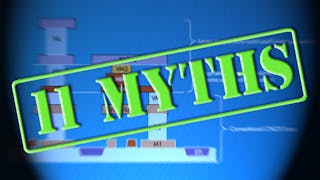 Electronicdesign Com Sites Electronicdesign com Files Uploads 2016 10 11 1216 11 Myths Spin Web