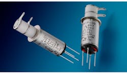 Electronicdesign Com Sites Electronicdesign com Files Uploads 2016 10 11 1216 Cte Franz F1 Electronicdesign Com Sites Electronicdesign com Files Uploads 2016 10 11 1216 Cte Franz F1