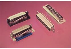 Electronicdesign Com Sites Electronicdesign com Files Uploads 2016 10 11 1216 Cte Franz F2 Electronicdesign Com Sites Electronicdesign com Files Uploads 2016 10 11 1216 Cte Franz F2