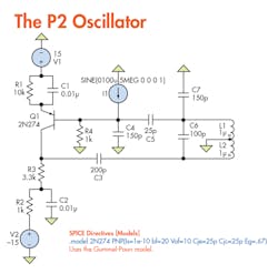 Electronicdesign Com Sites Electronicdesign com Files Uploads 2016 10 11 1216 Cte Mama Pt2 F1 Electronicdesign Com Sites Electronicdesign com Files Uploads 2016 10 11 1216 Cte Mama Pt2 F1