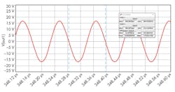 Electronicdesign Com Sites Electronicdesign com Files Uploads 2016 10 11 1216 Cte Mama Pt2 F3 Electronicdesign Com Sites Electronicdesign com Files Uploads 2016 10 11 1216 Cte Mama Pt2 F3