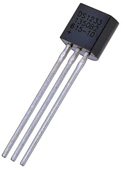 Electronicdesign Com Sites Electronicdesign com Files Uploads 2016 10 11 1216 Cte Rako F2 Electronicdesign Com Sites Electronicdesign com Files Uploads 2016 10 11 1216 Cte Rako F2