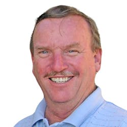 Electronicdesign Com Sites Electronicdesign com Files Uploads 2016 10 11 1216 Cte Rako F4 Electronicdesign Com Sites Electronicdesign com Files Uploads 2016 10 11 1216 Cte Rako F4