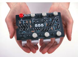 Electronicdesign Com Sites Electronicdesign com Files Uploads 2016 10 11 1216 Cte Rako F5 Electronicdesign Com Sites Electronicdesign com Files Uploads 2016 10 11 1216 Cte Rako F5