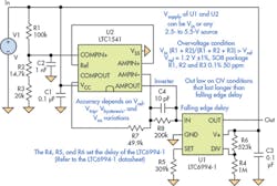 Electronicdesign Com Sites Electronicdesign com Files Uploads 2016 10 11 1216 Cte Rako Large F3 Electronicdesign Com Sites Electronicdesign com Files Uploads 2016 10 11 1216 Cte Rako Large F3