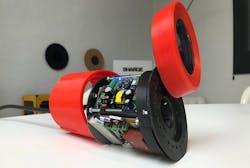 Electronicdesign Com Sites Electronicdesign com Files Uploads 2016 10 11 Andres David Figure2 2 Web Electronicdesign Com Sites Electronicdesign com Files Uploads 2016 10 11 Andres David Figure2 2 Web