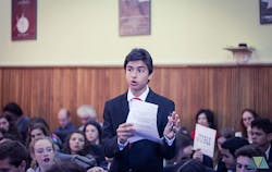 Electronicdesign Com Sites Electronicdesign com Files Uploads 2016 10 11 Andres David Figure 1 2 Web 0 Electronicdesign Com Sites Electronicdesign com Files Uploads 2016 10 11 Andres David Figure 1 2 Web 0