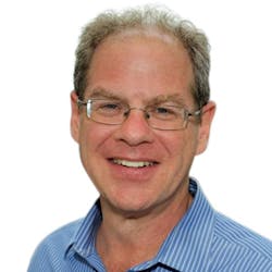 Electronicdesign Com Sites Electronicdesign com Files Uploads 2016 10 11 Barry Hoberman Electronicdesign Com Sites Electronicdesign com Files Uploads 2016 10 11 Barry Hoberman