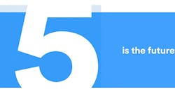 Electronicdesign Com Sites Electronicdesign com Files Uploads 2016 10 11 Bluetooth 5 Web Electronicdesign Com Sites Electronicdesign com Files Uploads 2016 10 11 Bluetooth 5 Web