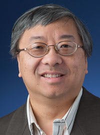 Electronicdesign Com Sites Electronicdesign com Files Uploads 2016 10 11 Doug Wong 12 15 Electronicdesign Com Sites Electronicdesign com Files Uploads 2016 10 11 Doug Wong 12 15