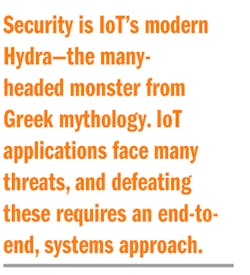 Electronicdesign Com Sites Electronicdesign com Files Uploads 2016 10 11 Eembc Pullquote 2 Electronicdesign Com Sites Electronicdesign com Files Uploads 2016 10 11 Eembc Pullquote 2