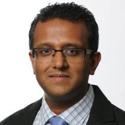 Electronicdesign Com Sites Electronicdesign com Files Uploads 2016 10 11 Headshot Electronicdesign Com Sites Electronicdesign com Files Uploads 2016 10 11 Headshot