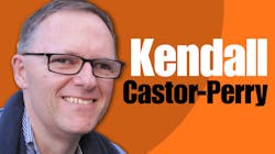 Electronicdesign Com Sites Electronicdesign com Files Uploads 2016 10 11 Kevin Kelly Promo Web Electronicdesign Com Sites Electronicdesign com Files Uploads 2016 10 11 Kevin Kelly Promo Web