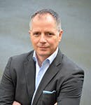 Electronicdesign Com Sites Electronicdesign com Files Uploads 2016 10 11 Mark Adams Web Electronicdesign Com Sites Electronicdesign com Files Uploads 2016 10 11 Mark Adams Web