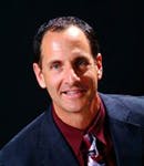 Electronicdesign Com Sites Electronicdesign com Files Uploads 2016 10 11 Markus Levy Web Electronicdesign Com Sites Electronicdesign com Files Uploads 2016 10 11 Markus Levy Web