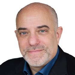 Electronicdesign Com Sites Electronicdesign com Files Uploads 2016 10 11 Mitchel Klein Z Wave Electronicdesign Com Sites Electronicdesign com Files Uploads 2016 10 11 Mitchel Klein Z Wave