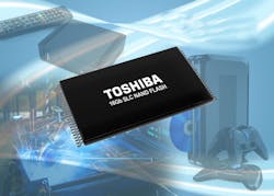 Electronicdesign Com Sites Electronicdesign com Files Uploads 2016 10 11 New Benand 9 19 16 Electronicdesign Com Sites Electronicdesign com Files Uploads 2016 10 11 New Benand 9 19 16