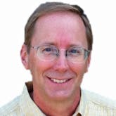 Electronicdesign Com Sites Electronicdesign com Files Uploads 2016 10 11 Paul Skoog Microsemi Electronicdesign Com Sites Electronicdesign com Files Uploads 2016 10 11 Paul Skoog Microsemi