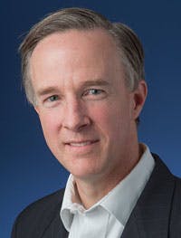 Electronicdesign Com Sites Electronicdesign com Files Uploads 2016 10 11 Scott Beekman 12 15 Electronicdesign Com Sites Electronicdesign com Files Uploads 2016 10 11 Scott Beekman 12 15