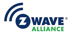 Electronicdesign Com Sites Electronicdesign com Files Uploads 2016 10 11 Z Wave Logo Web