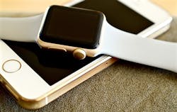 Electronicdesign Com Sites Electronicdesign com Files Uploads 2016 10 11 Wearable Web Electronicdesign Com Sites Electronicdesign com Files Uploads 2016 10 11 Wearable Web